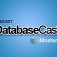 DatabaseCast show