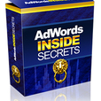 Dallas SEO & AdWords Pros show