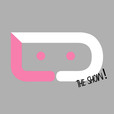 The Droid Life Show show