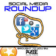 Social Media Roundup: Marketing Tips and Expert Interviews for Small Businesses