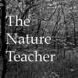 The Nature Teacher show