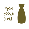 Japan Booze Blind show