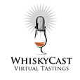 The WhiskyCast Tasting Panel show