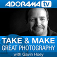 Take &amp; Make Great Photography show