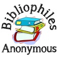 Bibliophiles Anonymous show