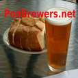 PodBrewers.Net show