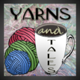 Yarns and Tales show