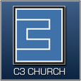 C3 Church Podcast show