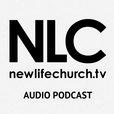 New Life Church - Audio Podcast show