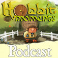 Hobbit Moments show