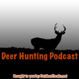Deer Hunting Podcast show