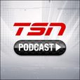 The Draftcentre Podcast show