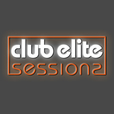 M.I.K.E. Push : Club Elite Sessions show