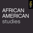 New Books in African American Studies show