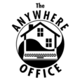 The Anywhere Office » Podcast show