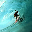 Thinking about Catching Waves? Jump into surfing with Fatsurfer.com! show