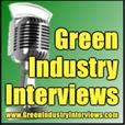 Green Industry Interviews show