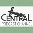 Central Christian Church AZ: Weekend Service (Audio)
show