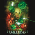 Crawlspace - 10 Minute Free Preview show