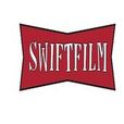 The Swiftfilm Show show