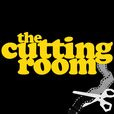 The Cutting Room Movie Podcast show