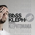 Klephtomania - the Bass Kleph podcast show