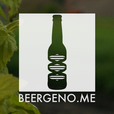 The Beer Genome Project Podcast show