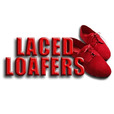 Laced Loafers | Black Lesbians Talk show