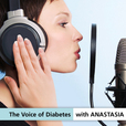 The Voice of Diabetes show