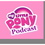 My Little Pony Podcast show