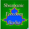 Shamanic Freedom Radio show