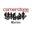 Cornerstone Church - Marion, IL Campus show