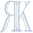 ReachKeep.com show