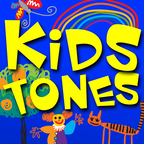 ! Kids, Family & Children's Ringtones For iPhones & iPads show