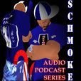 DJ SchMoke's Hip Hop Podcast Series show