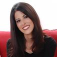 Home CEO - Organized, Healthy & Enjoying Life show