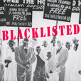 Blacklisted show