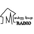 Mandogg House Radio show