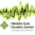 Portland State University Middle East Studies Center Lecture Series show