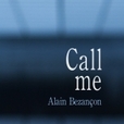 Call Me - A free audiobook by Alain Bezançon show