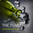 The Tear Thief - A free audiobook by Alain Bezançon show