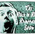 The Rock & Roll Rampage Show show