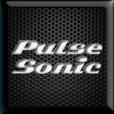 Pulse Sonic show