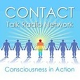 “INTUITIVE WELLNESS” with Medical Intuitive Laura Alden Kamm show