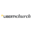 Liberty Church NYC | New York City » Podcast Feed show