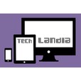 Techlandia Educational Radio show