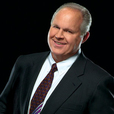 Rush Limbaugh show