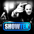 Showtek presents: Skink Radio show