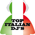 TOP ITALIAN DJS PODCAST show