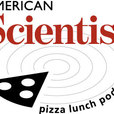 American Scientist Podcast show